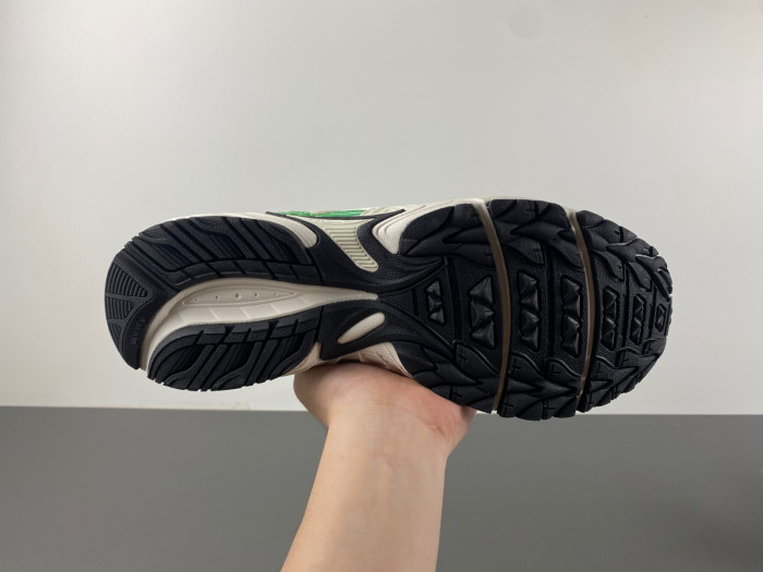A*SICS FOR-AS72