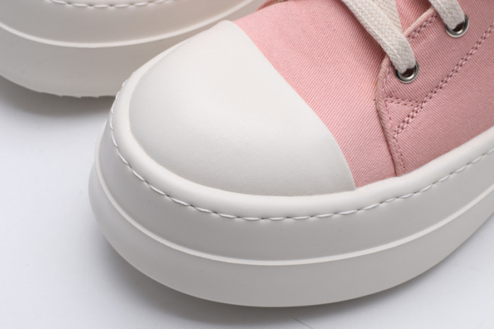 R1ck 0wens sneakers