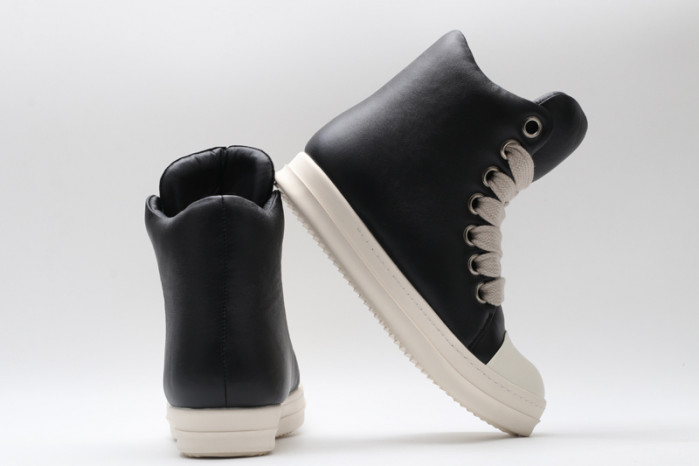 R1ck 0wens sneakers