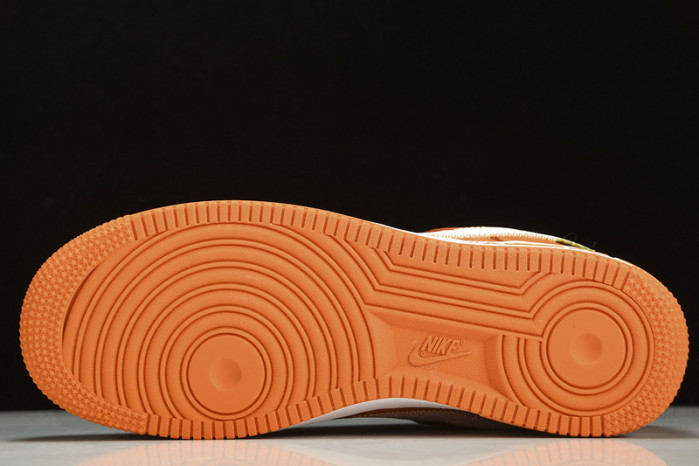 Nike Air Force 1 LV 61M690