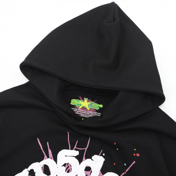 CLOTHES SP5der 004