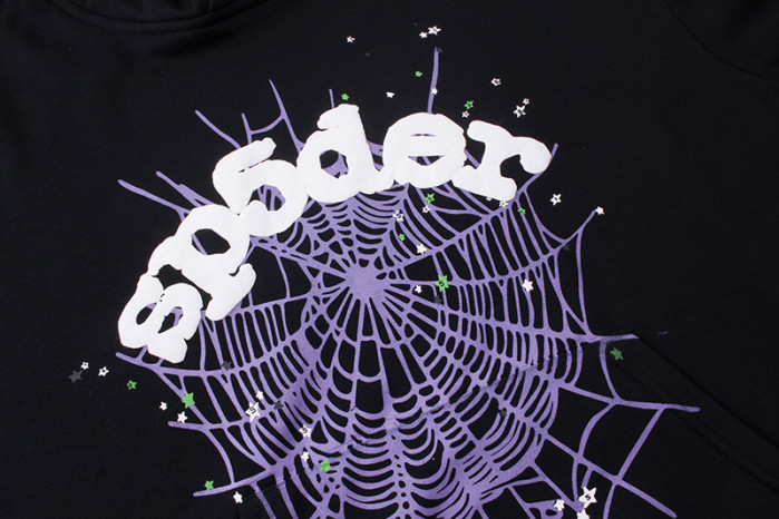 CLOTHES SP5der 005