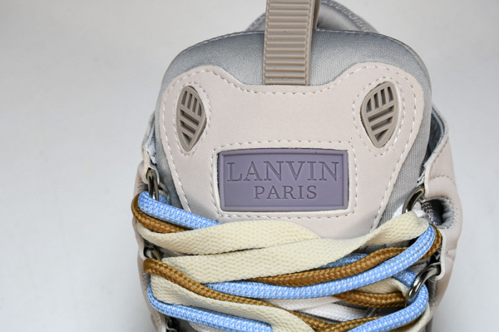 LAN.VIN 23112504