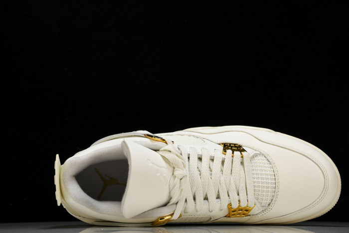 WMNS Air Jordan4 Retro AQ9129-170