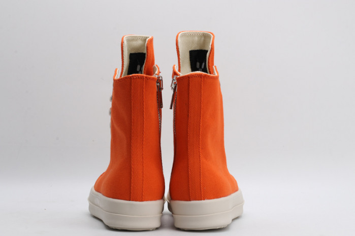 R1ck 0wens sneakers
