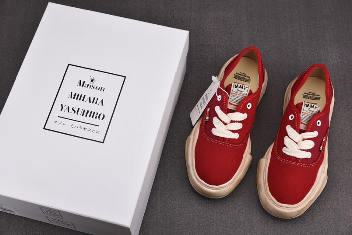 Ma1s0n mihara yasuhiro 112902
