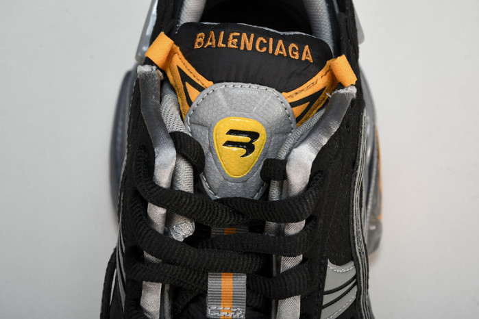 BLCG RUNNER 110308