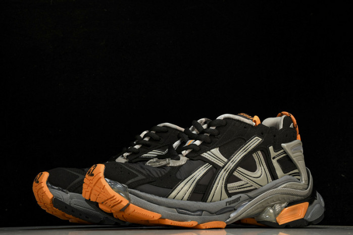 BLCG RUNNER 110308
