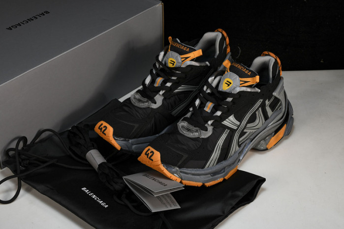 BLCG RUNNER 110308