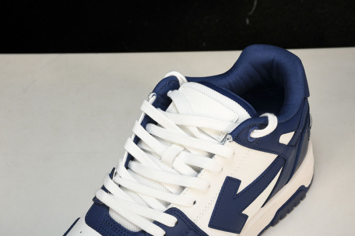 OF SNEAKER  FOR110402