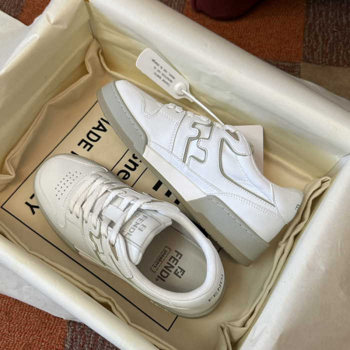 FD SNEAKERS FD12