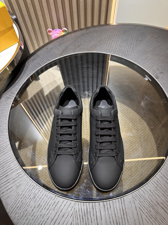 FD SNEAKERS FD14