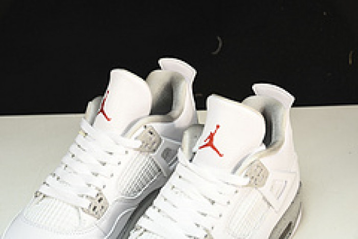 Gv*c  sneaker
