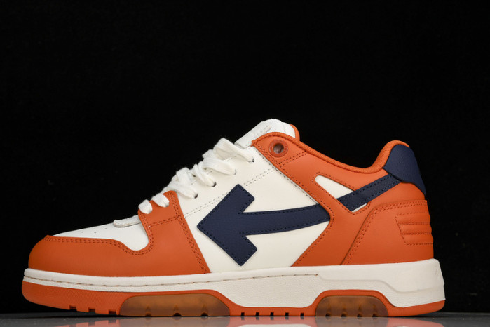 OF SNEAKER  FOR011704