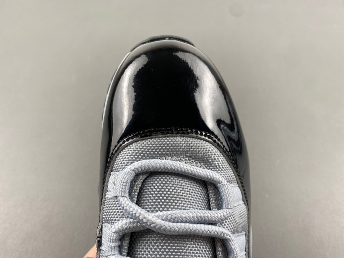 Air Jordan 11 Retro CT8012-005