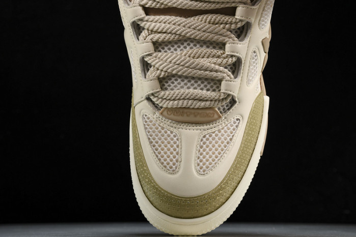 LV SNEAKER LOW 22202