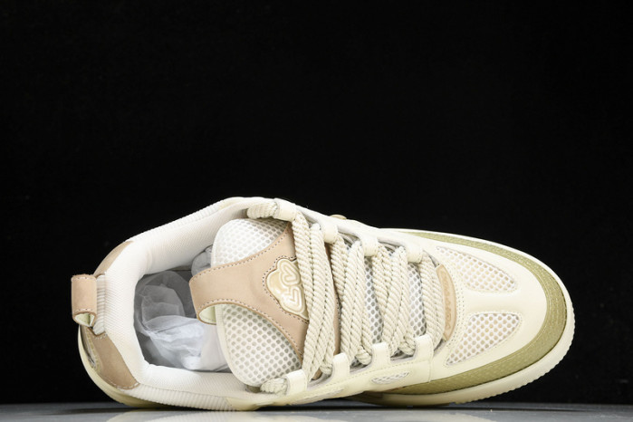 LV SNEAKER LOW 22202