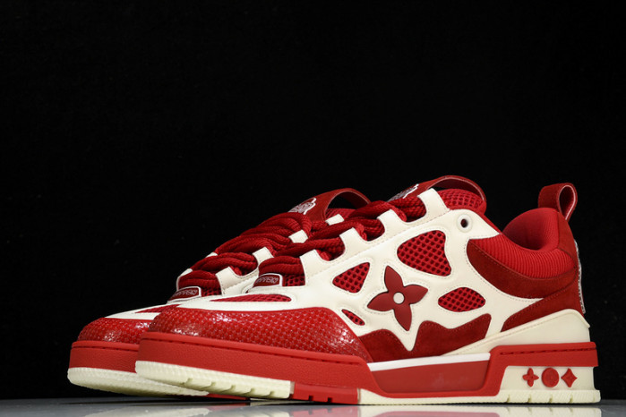 LV SNEAKER LOW 22201