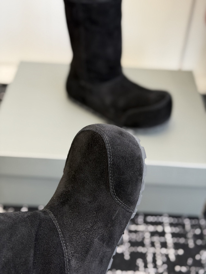 BLCG BOOT BL-B29