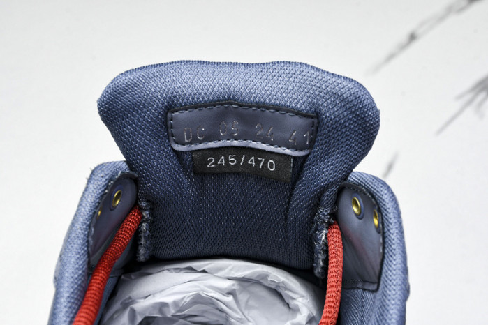 D10R B30 FOR30-21