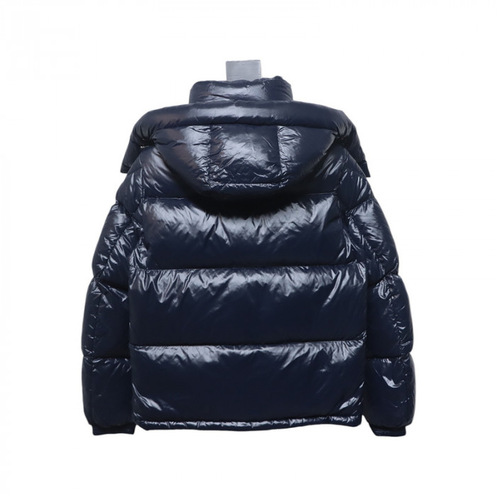 CLOTHES M0NCLER  MC04