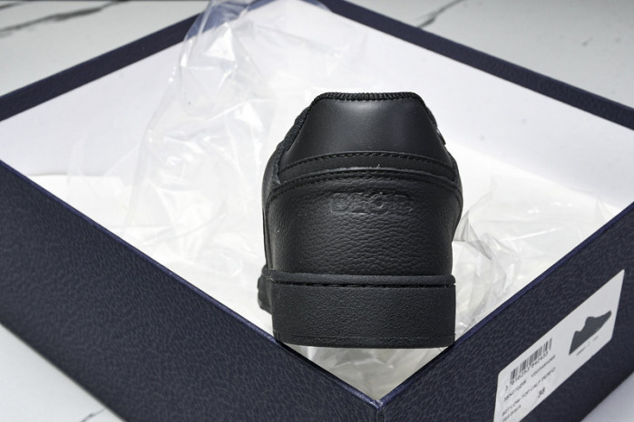 D10R B27 LOW B27-05