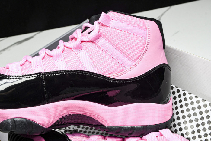 Air Jordan 11 CT8012-500