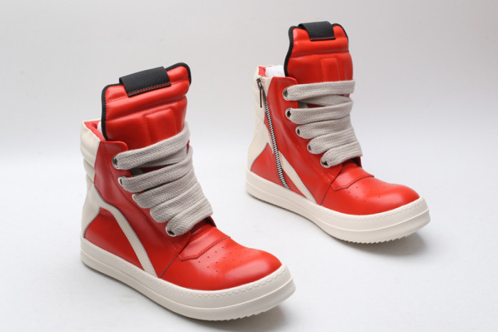 R1ck 0wens sneakers