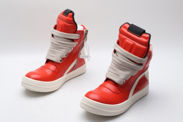 R1ck 0wens sneakers