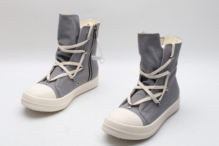 R1ck 0wens sneakers