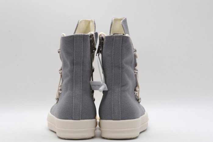 R1ck 0wens sneakers
