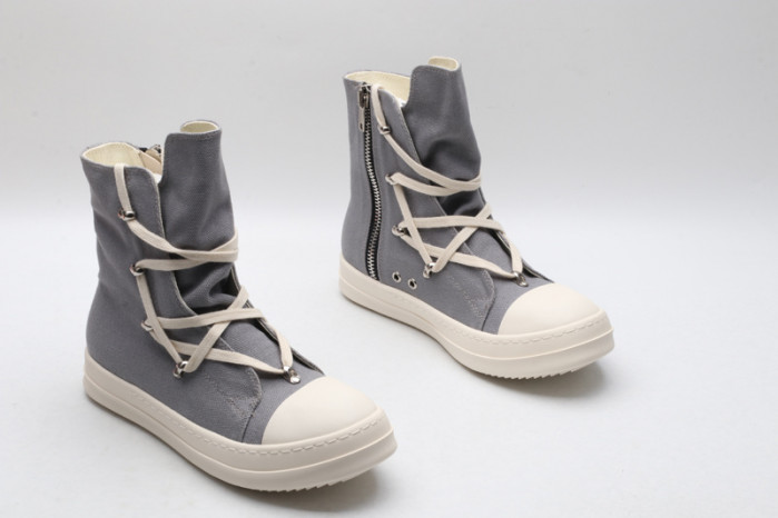 R1ck 0wens sneakers
