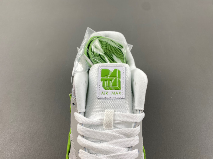 Patta x Nike Air Max 1  HF1012-300