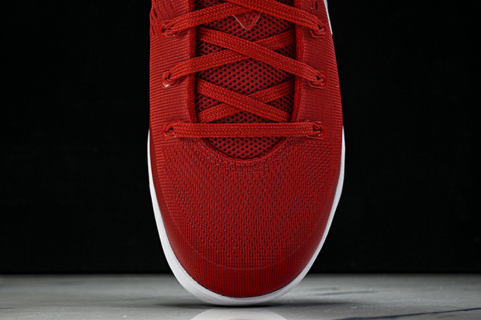 Nike Kobe 9 Elite Low Protro IH1401-600