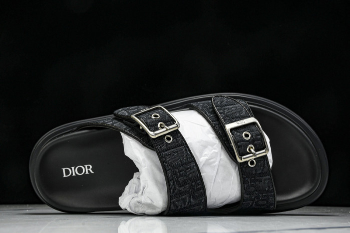 DI*R SLIDE FOR-DR02
