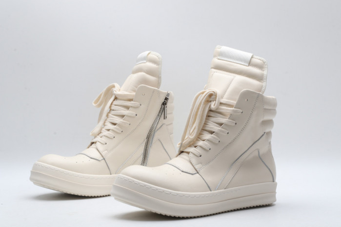 R1ck 0wens sneakers