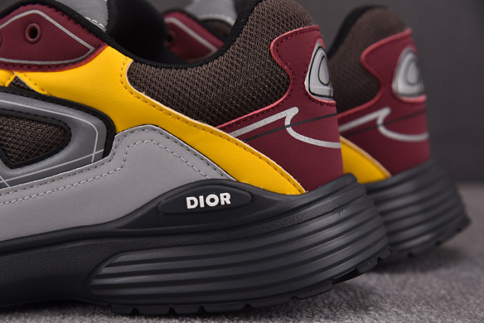 D10R B30 FOR30-28