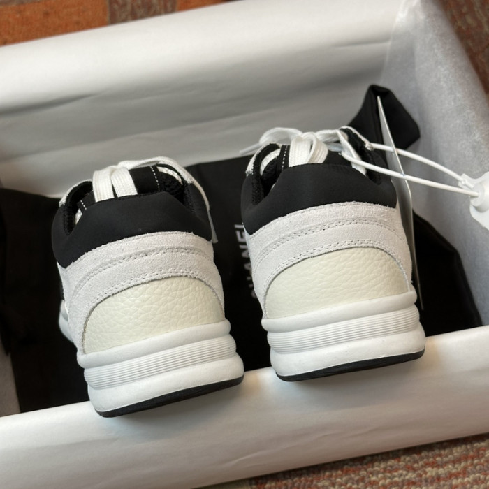 Ch*nel  Sneakers