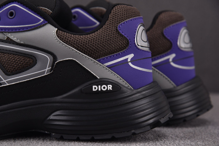 D10R B30 FOR30-31