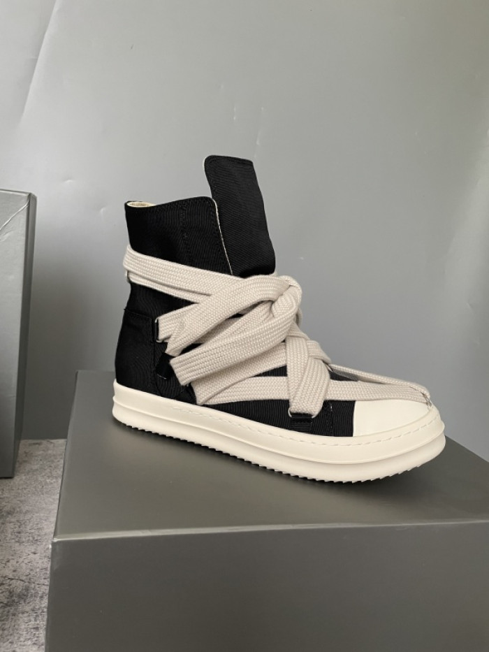 R1ck 0wens sneakers
