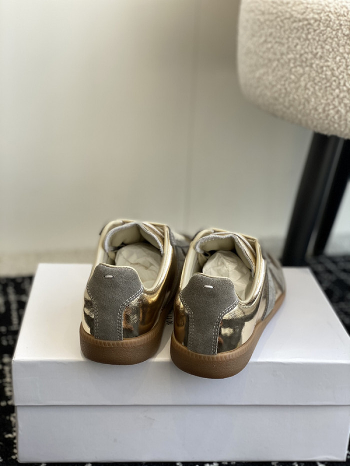 mais0n Marg*e1a shoes  for-mm23