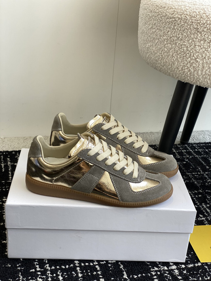 mais0n Marg*e1a shoes  for-mm23