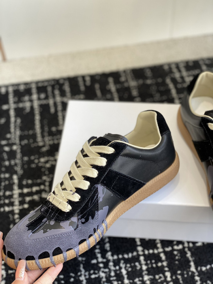 mais0n Marg*e1a shoes for-mm24