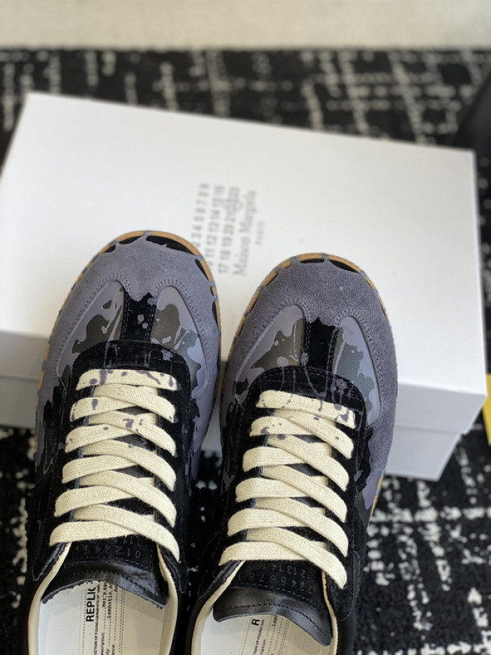 mais0n Marg*e1a shoes  for-mm24