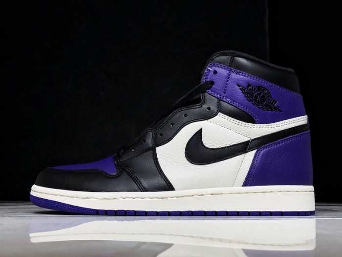 Air Jordan 1 Retro High OG 