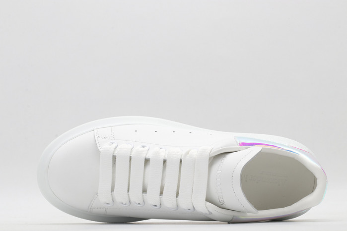 MQ Sneakers