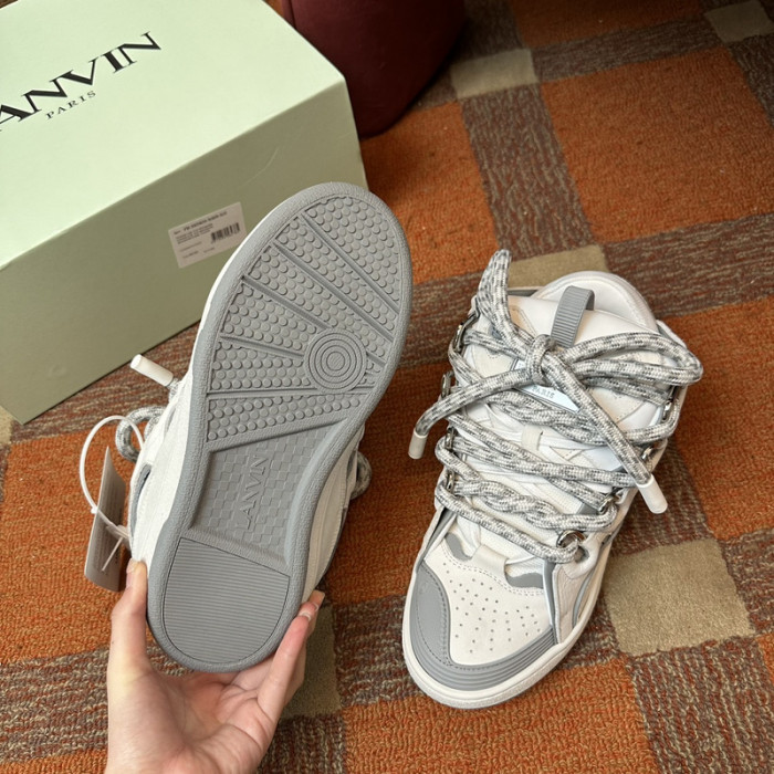 LAN.VIN  112001