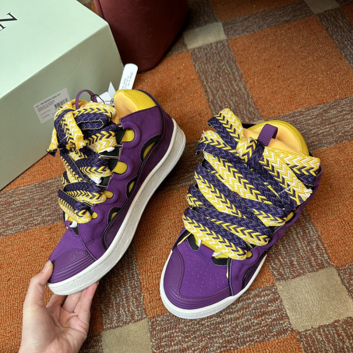 LAN.VIN  112004