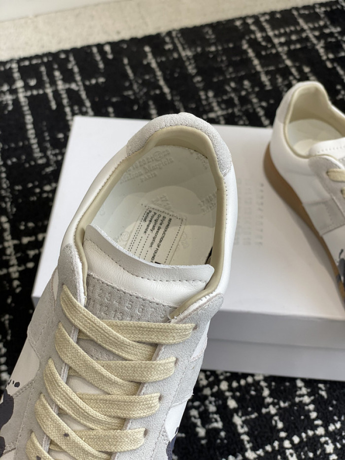 mais0n Marg*e1a shoes  for-mm25