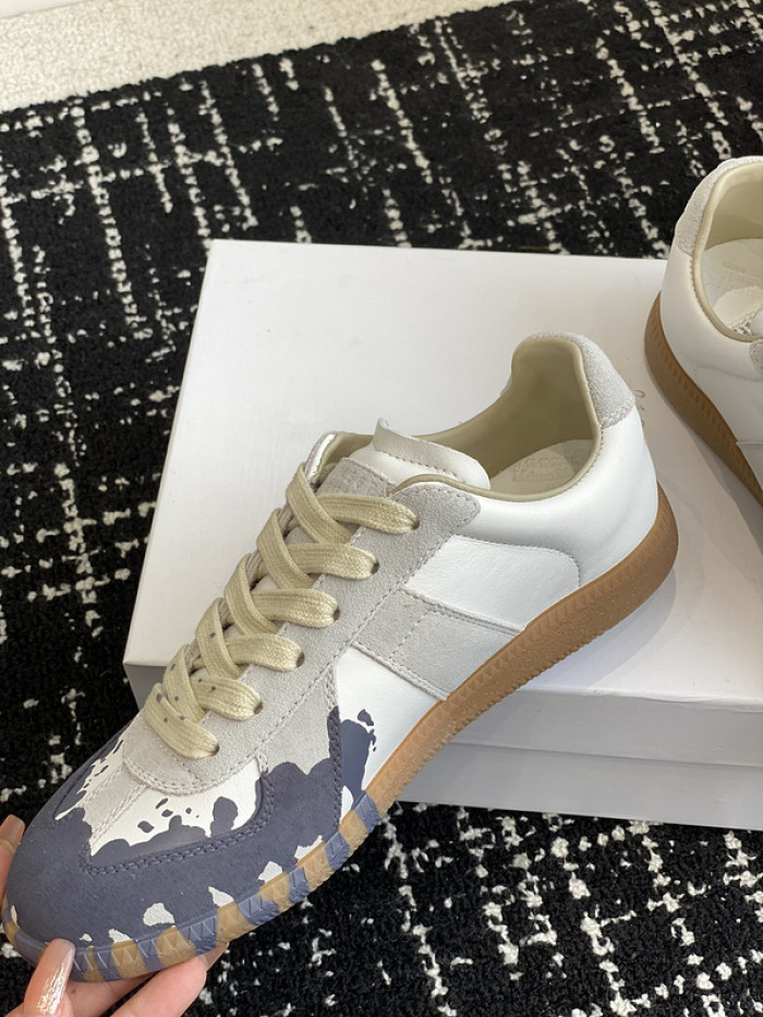 mais0n Marg*e1a shoes  for-mm25